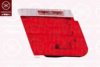 KLOKKERHOLM 00770705A1 Combination Rearlight